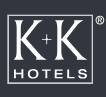 Enter Your Email Address At K+K Hotels For Offers And New Products Promo Codes